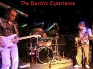 Electric Experience