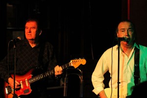 IMG_0603