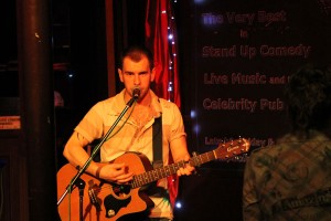 IMG_0897