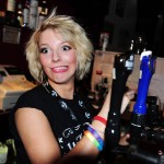 bar1
