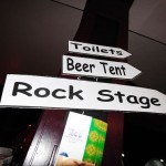 HobFest 2012 at the Hob Forest Hill