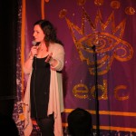 comedy3