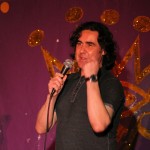 comedy4