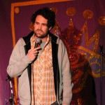 comedy5