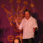 eddieizzard2