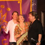 eddieizzard3