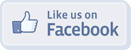 facebook50