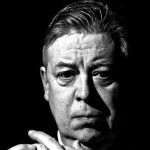 Ron - the Actor