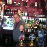 The Hob at Forest Hill