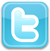 twitter50